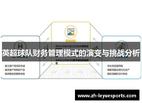 英超球队财务管理模式的演变与挑战分析