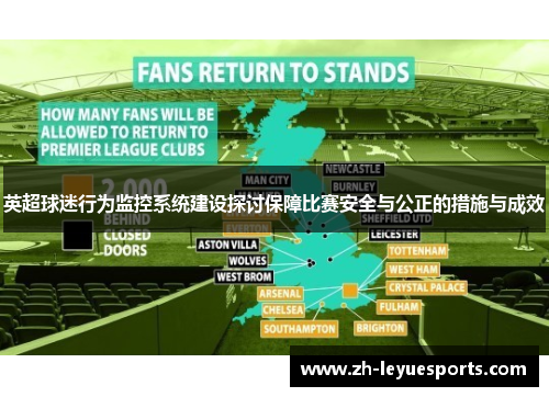 英超球迷行为监控系统建设探讨保障比赛安全与公正的措施与成效