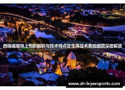 西格诺里场上司职解析与技术特点及生涯战术表现细致深度解读