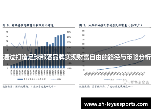 通过打造足球部落品牌实现财富自由的路径与策略分析