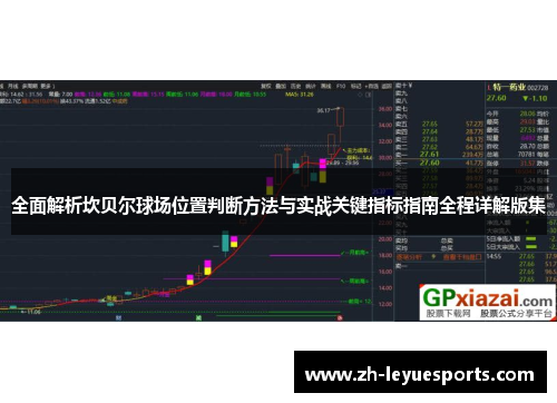 全面解析坎贝尔球场位置判断方法与实战关键指标指南全程详解版集